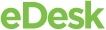 Download Videos logo